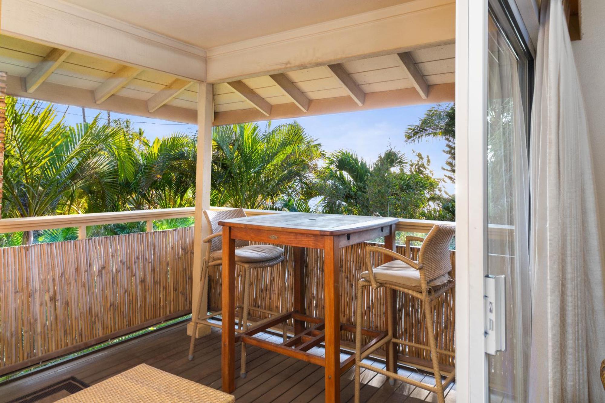 Plumeria Suite, 2-Bedrooms, Sleeps 6, Pool & Bbq, Pre-Renovation Summer Sale キヘイ エクステリア 写真
